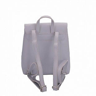 Городской рюкзак Ors Oro DS-0079 /2 light grey