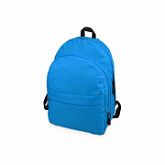 Рюкзак Trend 11938602 Light Blue