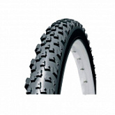 Велопокрышка Rubena Mitas TG 50-559 (26"x1,90) V78 Neptune 510951207042