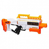 Игровой набор Nerf Ультра Дорадо F2018
