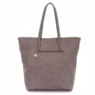 Женская сумка Pola 8257 grey