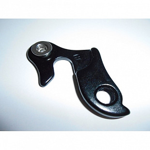 Петух Kellys MTB Allutec alloy 2015 ZKE92795