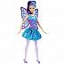 Куклa Barbie Феи (DHM50 DHM55)