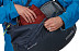 Рюкзак для лыж и сноуборда Thule Upslope 20L Snowsports Backpack blackest TUPS20BBL blue (3203605)