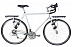 Велосипедный багажник Thule Pack n Pedal Tour Rack (100090)