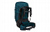 Походный рюкзак Thule Versant 70L W Deep Teal (3203563)