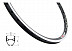 Обод Force Hard 559x19 26" 702343 black