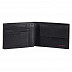 Портмоне Samsonite PRO-DLX 5 SLG CR4*09 007
