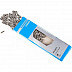 Цепь Shimano ECNHG71T116I HG71 6/7/8ск 116 зв.  ZSM74800