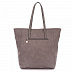 Женская сумка Pola 8257 grey