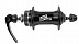 Втулка передняя Force CL-26 804326 black