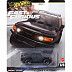 Машинка Hot Wheels Premium Fast & Furious Toyota FJ Cruiser (HNW46 HRT99) Машинка Hot Wheels Premium Fast & Furious Toyota FJ Cruiser (HNW46 HRT99)