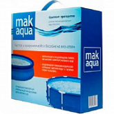Комплексный препарат для дезинфекции 10013 МАК AQUA