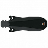 Щиток SKS S-Guard 11414