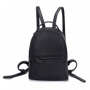 Рюкзак Ors Oro DW-841 black