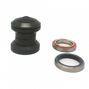 Рулевая колонка Neco Нерезьбовая 1-1/8"х34х30мм H773