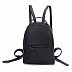 Рюкзак Ors Oro DW-841 black