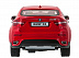 Радиоуправляемая машина MZ BMW X6 1:14 2016