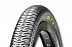 Велопокрышка Maxxis DTH Urban -Tanwall 26x2.15 TB72683100 black