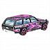 Машинка Hot Wheels Datsun 510 Wagon 2/8 (HLH72 HRW68)