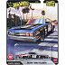Машинка Hot Wheels Premium '69 Ford Torino Talladega (GJT68 JHW28)