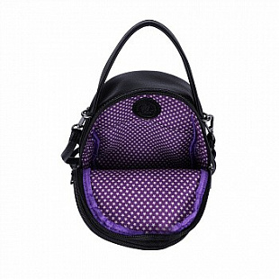 Городской рюкзак Ors Oro DW-915 /1 black