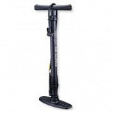 Насос напольный Giyo 24" GF-42 black