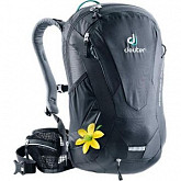 Рюкзак Deuter Superbike 14 EXP SL 32104-7000 black