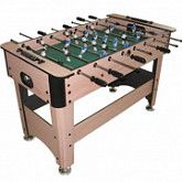 Настольный футбол MANCHESTER II