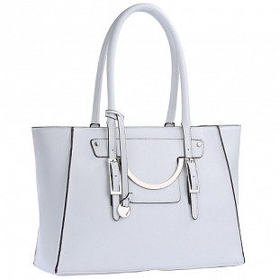 Женская сумка Pola 4210 white