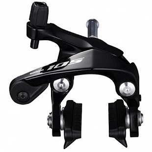 Тормоз Shimano 105 R7000 задний клещевой IBRR7000AR82AL