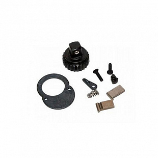 Ремкомплект Toptul для ключей динамометрических ALAH0803 0049715400