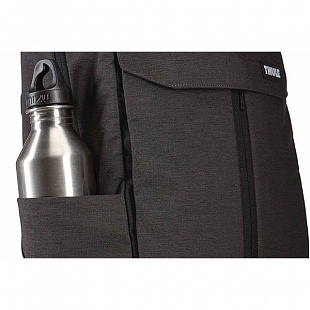 Рюкзак Thule Lithos Backpack 16L TLBP113DBD dark burgundy (3203629)