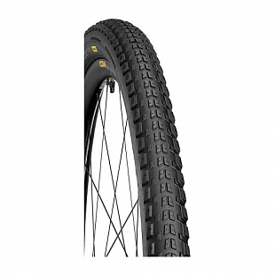 Покрышка Mavic Crossmax Pulse Pro 29 2.1 39243221