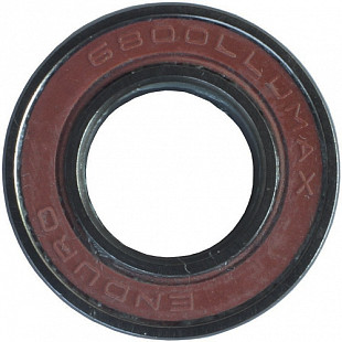 Подшипник Enduro 10X22X6 6900LLUMAX