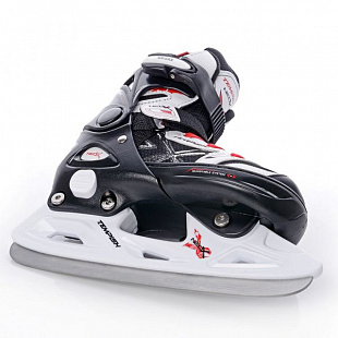 Коньки хоккейные Tempish Neo-X Duo