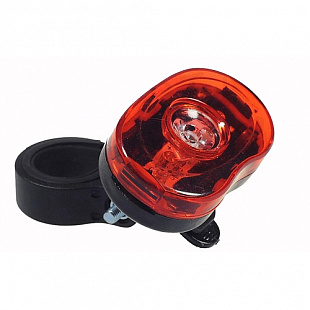Велофонарь Vimpex Sport Jy-006T