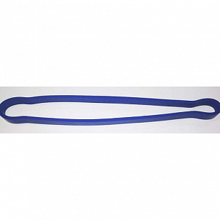 Резинка для фитнеса Zez Sport 0,3 м 645-12