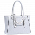 Женская сумка Pola 4210 white