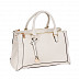 Женская сумка Pola 7123 beige
