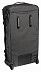 Сумка на колесах L Deuter AViANT Duffel Pro Movo 90 3501221-7000 black (2020-21)