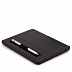 Чехол для планшета iPad 9.7" Case Logic SnapView CSIE2244K Black (3203992) Чехол для планшета iPad 9.7" Case Logic SnapView CSIE2244K Black (3203992)