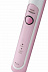 Электрическая зубная щетка Philips Sonicare Healthy White HX6762/43