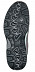 Полуботинки Jack Wolfskin Vojo Hike Texapore Women grey