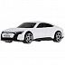 Машинка Hot Wheels Базовой коллекции Audi RS E-Tron GT (5785 HTB81) mainline 2024