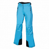 Брюки женские Alpine Pro LPAF089622 blue