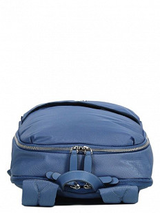 Рюкзак Samsonite Nefti CA8*34 003