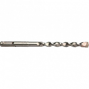 Сверло Diager SDS-Plus Twister 110D14L0410