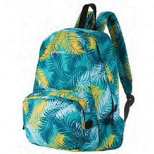 Рюкзак KingCamp Minnow II 15 4231 Green palm