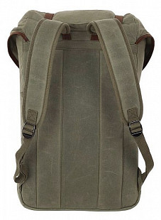 Рюкзак Husky Hunter 28L green